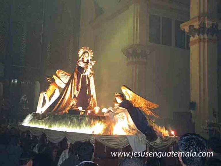 Velacion Virgen del Calvario 2009 (13) copy