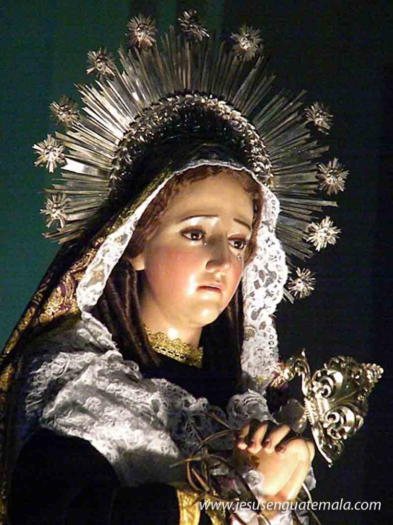 Velacion Virgen del Calvario 2009 (14) copy