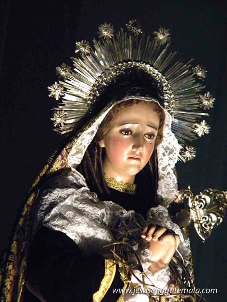 Velacion Virgen del Calvario 2009 (16) copy