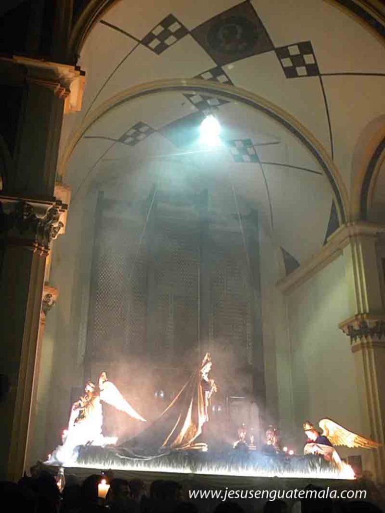 Velacion Virgen del Calvario 2009 (17) copy