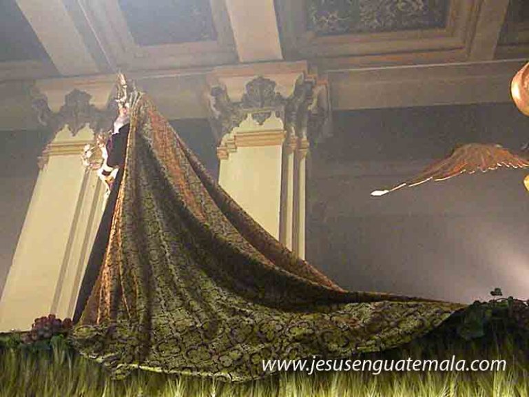 Velacion Virgen del Calvario 2009 (18) copy