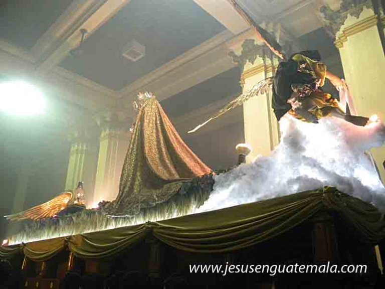Velacion Virgen del Calvario 2009 (19) copy