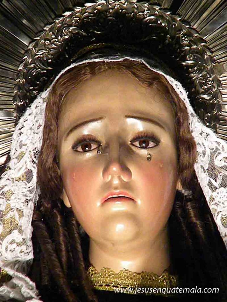 Velacion Virgen del Calvario 2009 (4) copy