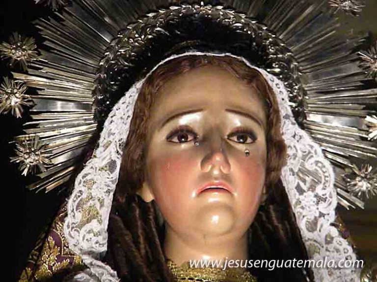 Velacion Virgen del Calvario 2009 (7) copy