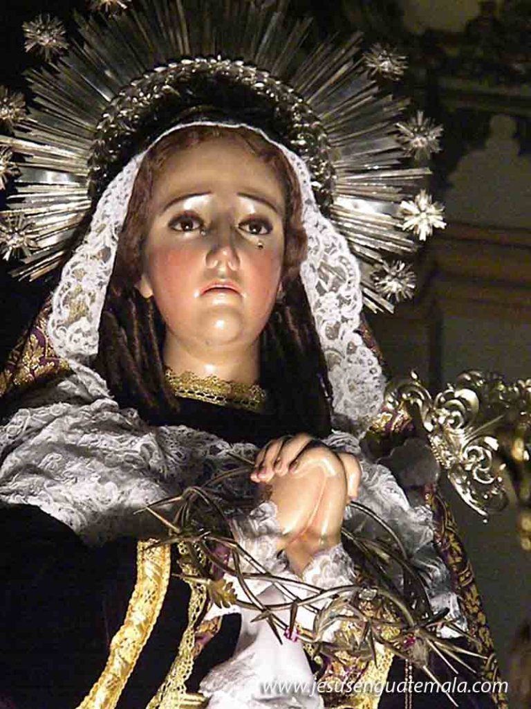 Velacion Virgen del Calvario 2009 (8) copy