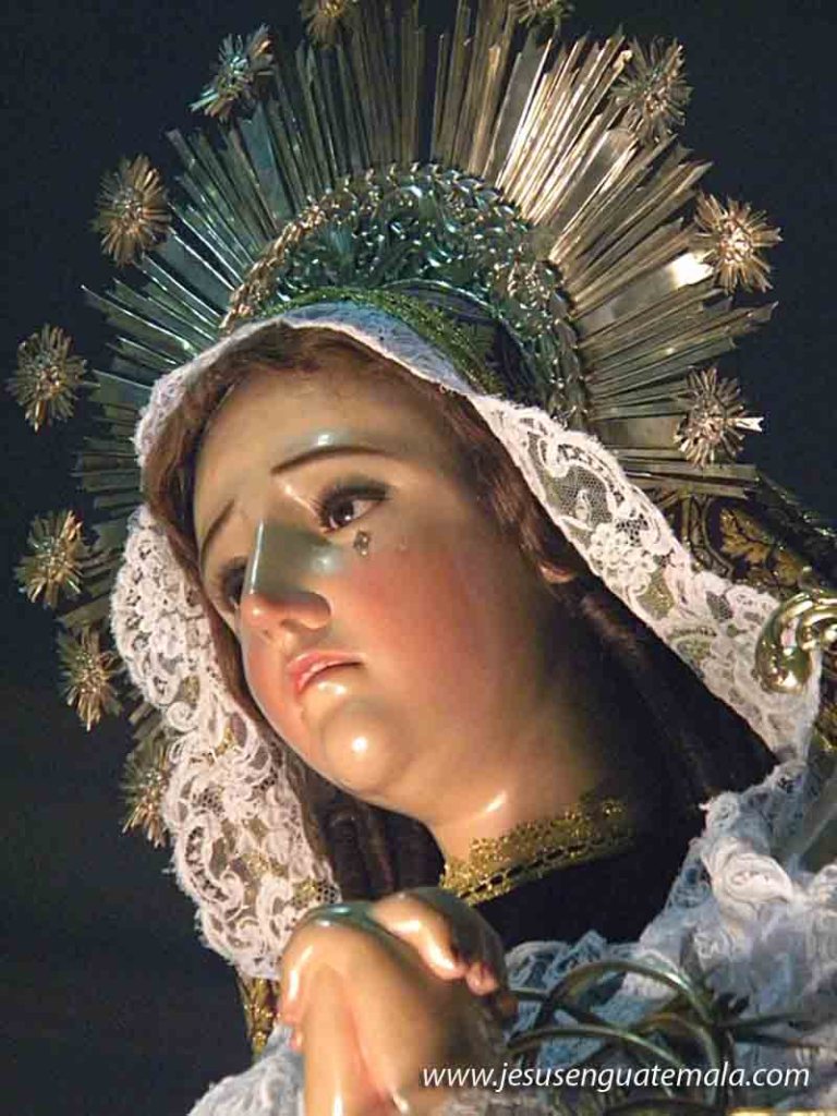 Velacion Virgen del Calvario 2009 (9) copy