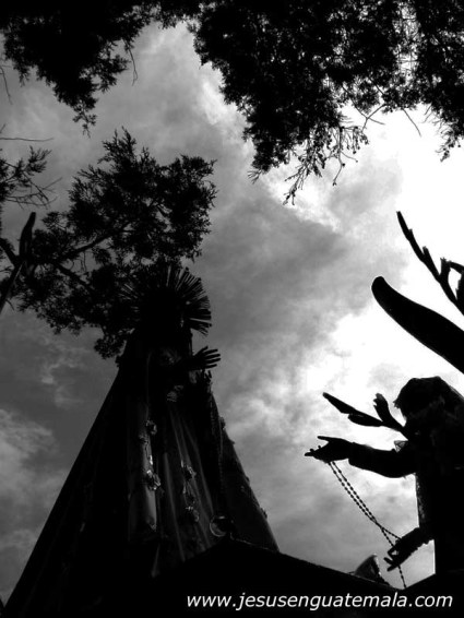 050909_022 copy