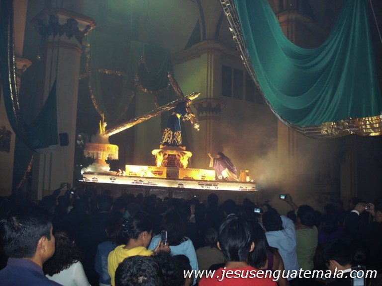calvario14