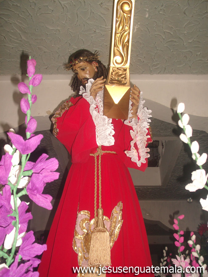 foto edgar icute (10)