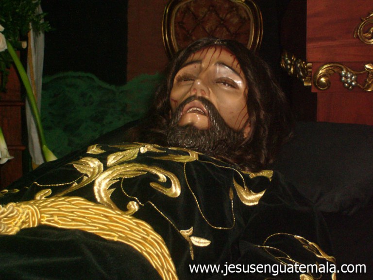 foto edgar icute (11)