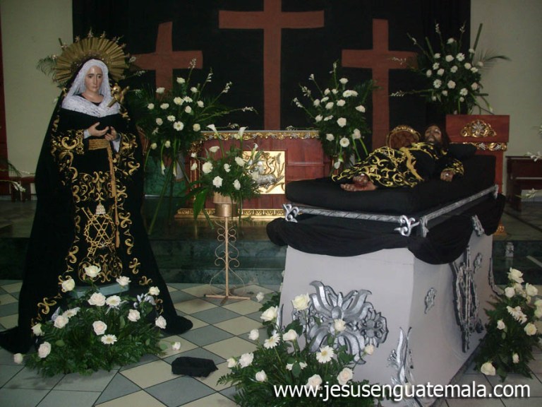 foto edgar icute (12)