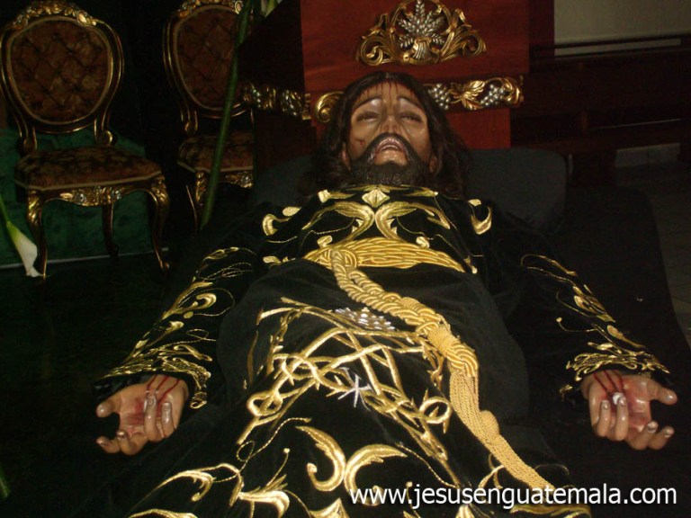 foto edgar icute (15)