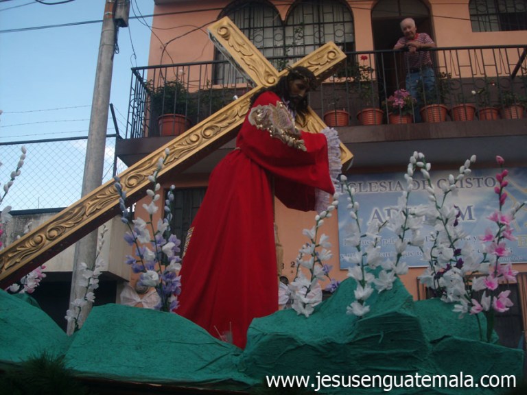 foto edgar icute (15)