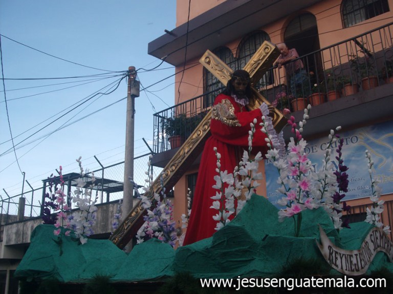 foto edgar icute (16)