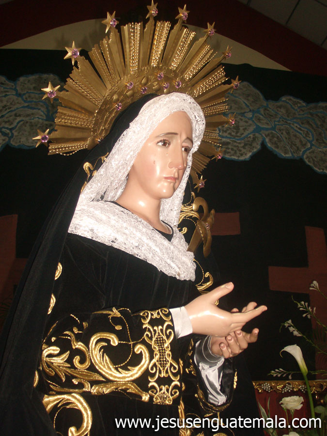 foto edgar icute (18)