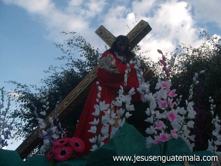 foto edgar icute (18)