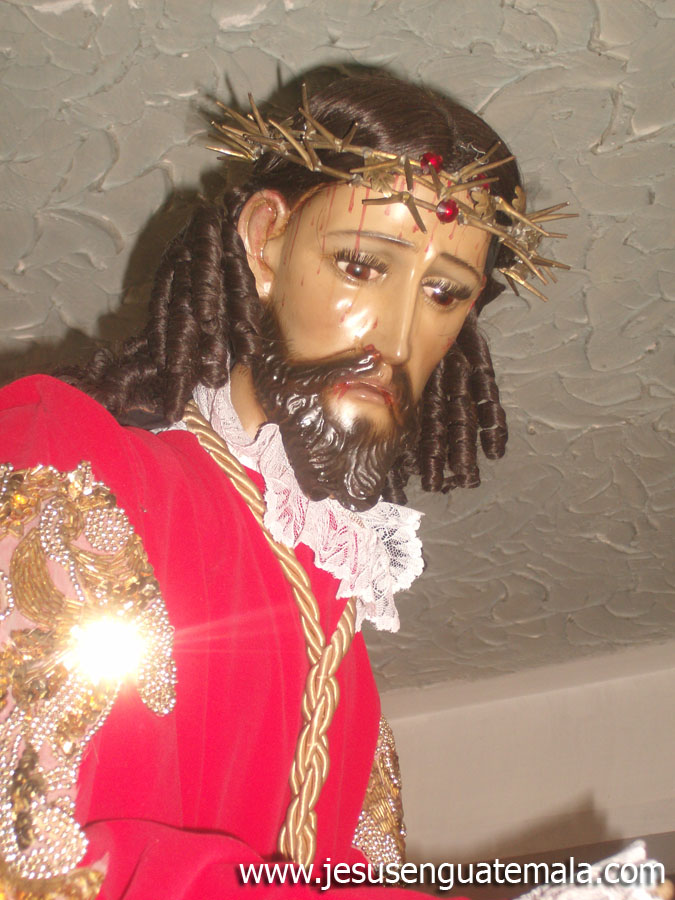 foto edgar icute (1)