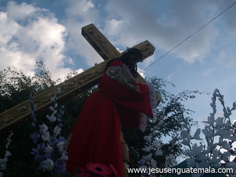 foto edgar icute (19)