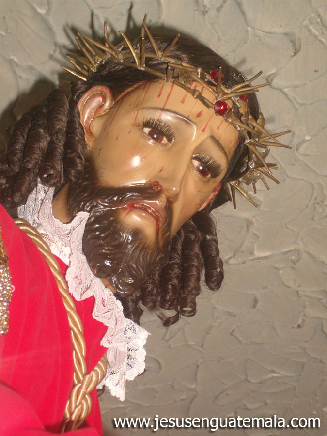 foto edgar icute (2)