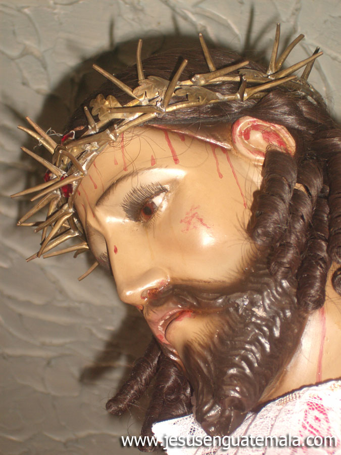 foto edgar icute (3)