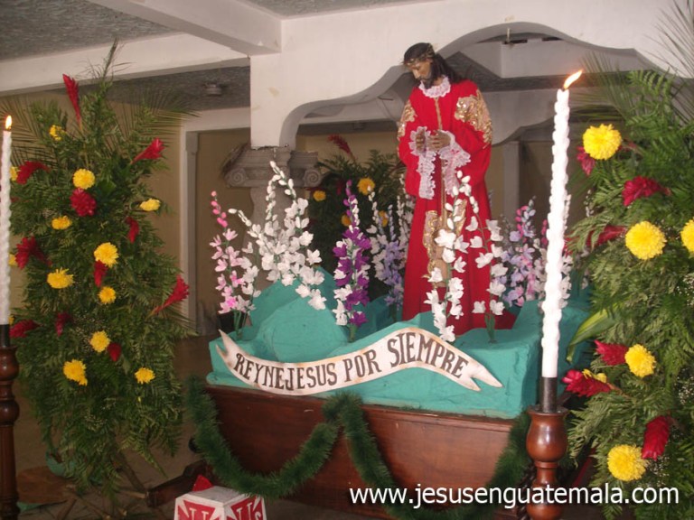 foto edgar icute (4)