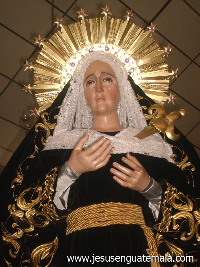 foto edgar icute (5)