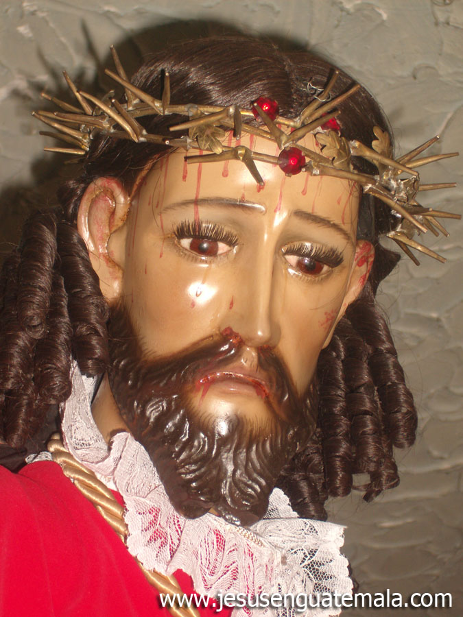 foto edgar icute (5)