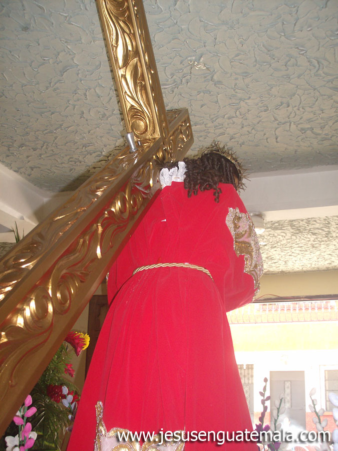 foto edgar icute (7)