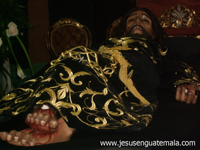 foto edgar icute (9)