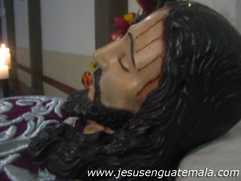 foto11 cristo de la fe