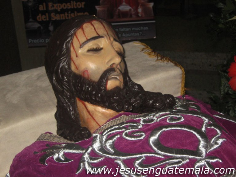 foto13 cristo de la fe