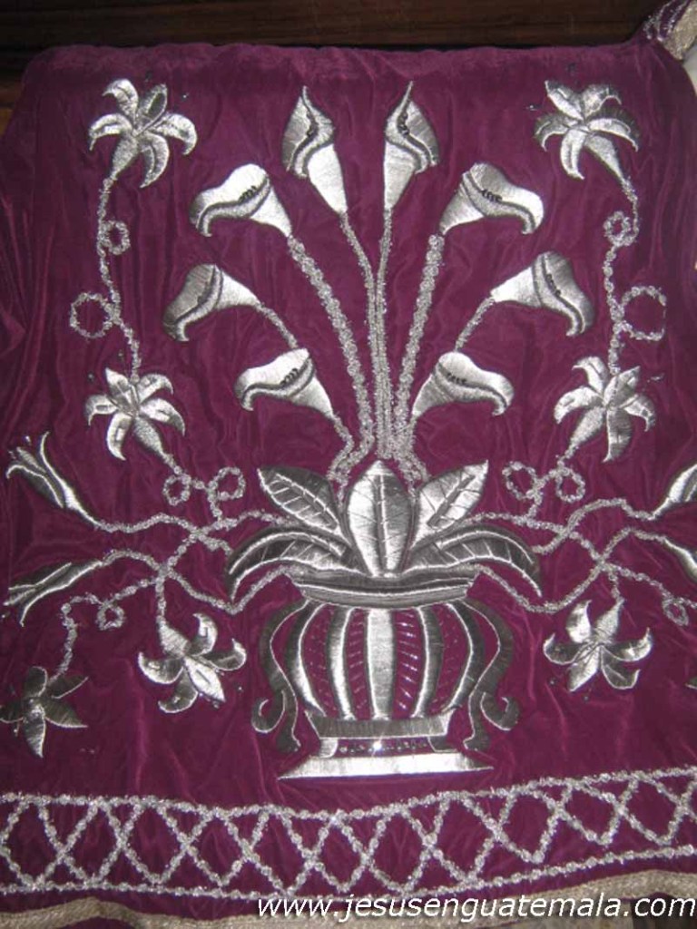 foto15 cristo de la fe