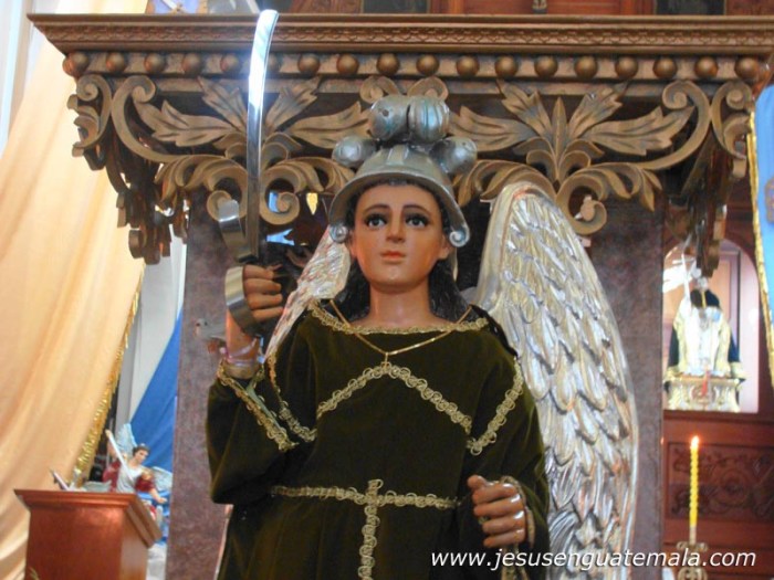 FOTO1Mixco