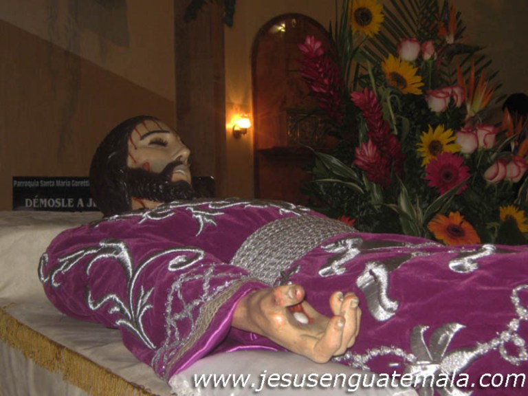 foto3 cristo de la fe