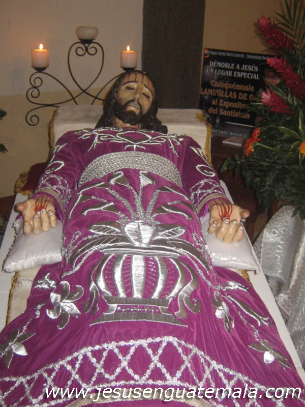 foto4 cristo de la fe