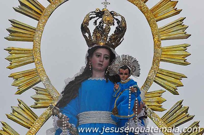 foto4