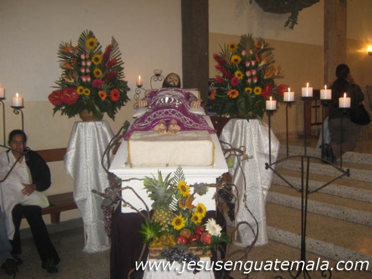 foto5 cristo de la fe