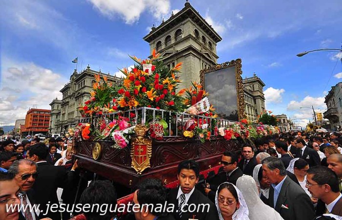 foto6