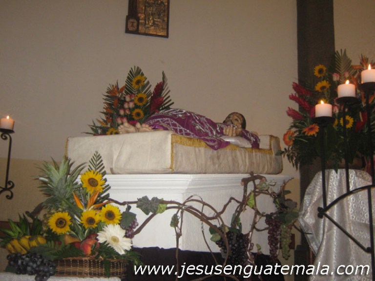 foto7 cristo de la fe