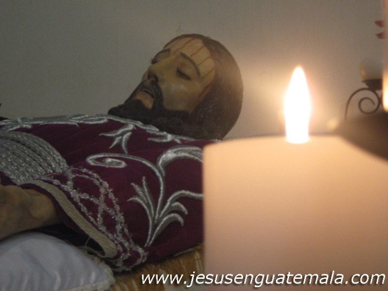 foto8 cristo de la fe