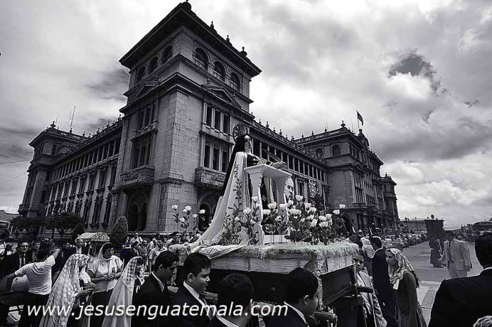foto8