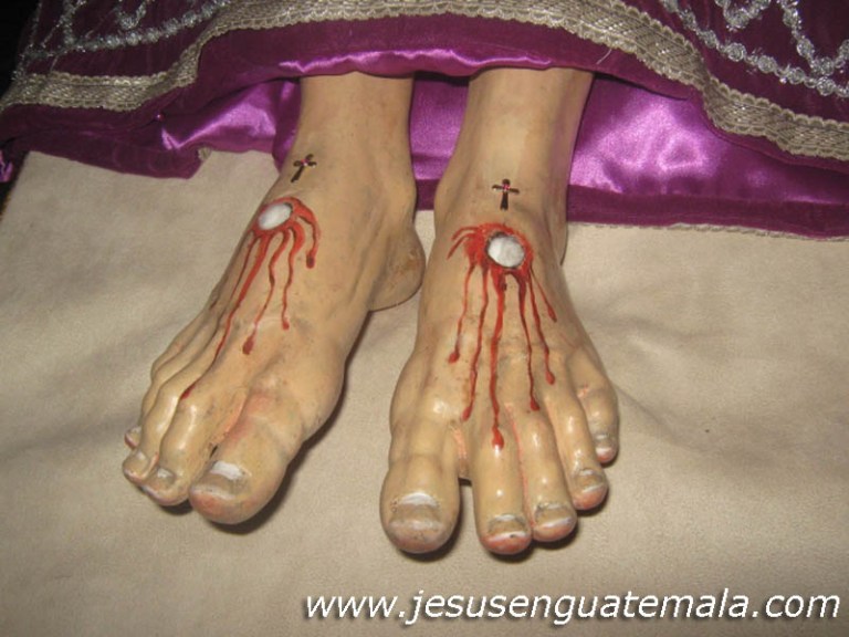 foto9 cristo de la fe