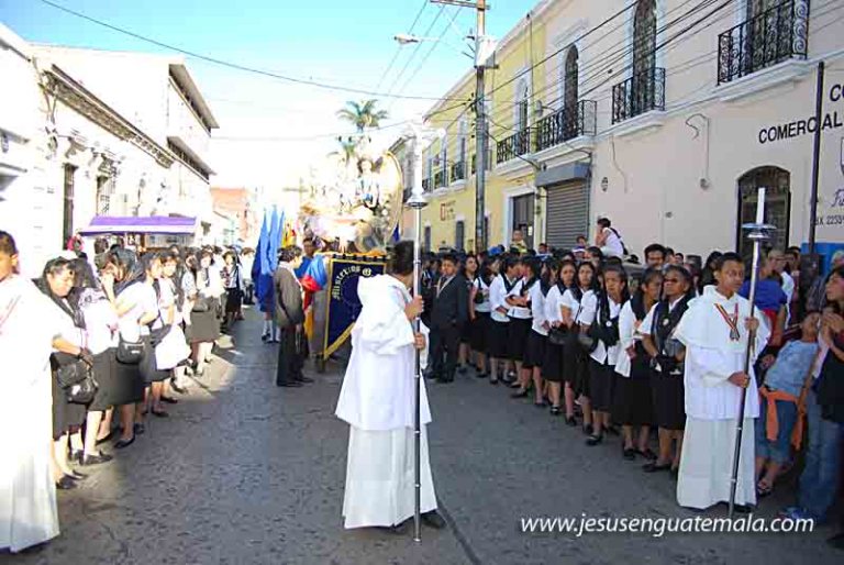 Procesion Virgen del Rosario 012 copy