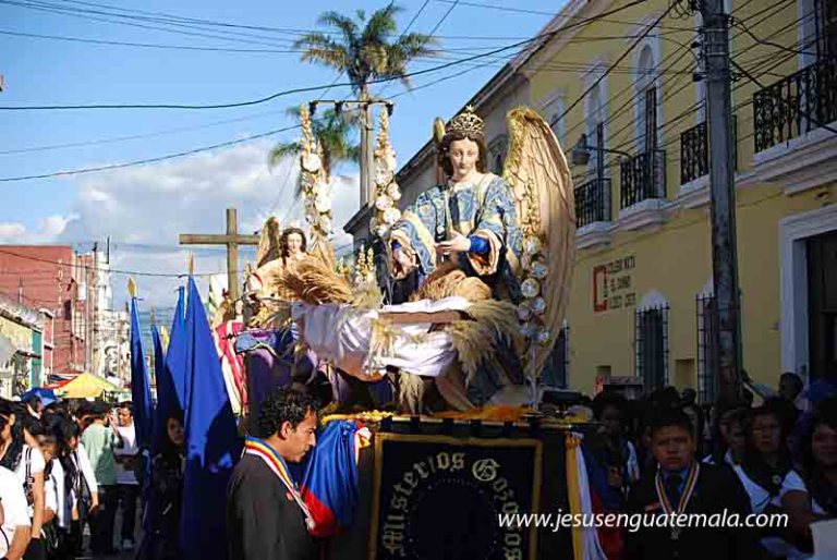 Procesion Virgen del Rosario 014 copy