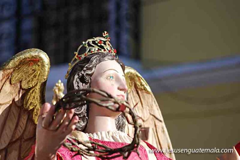 Procesion Virgen del Rosario 018 copy