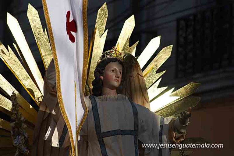 Procesion Virgen del Rosario 020 copy