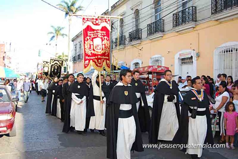 Procesion Virgen del Rosario 023 copy