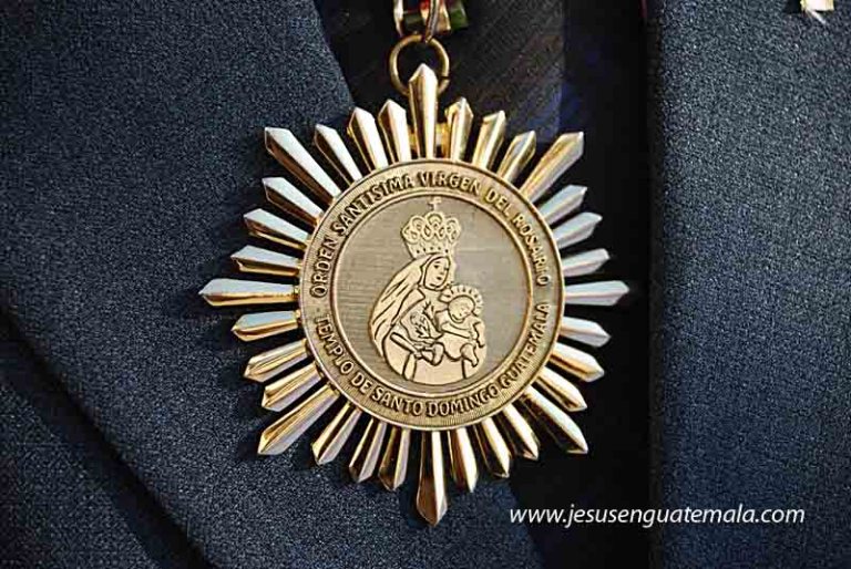 Procesion Virgen del Rosario 024 copy