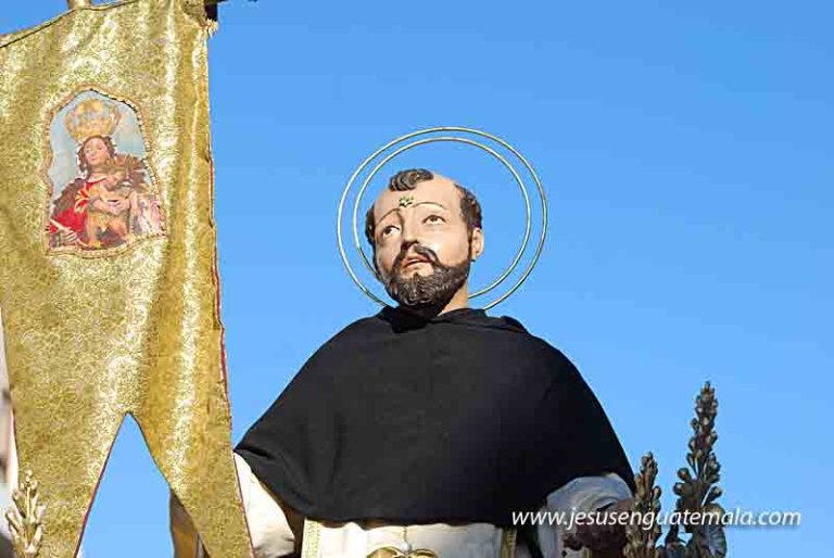 Procesion Virgen del Rosario 028 copy
