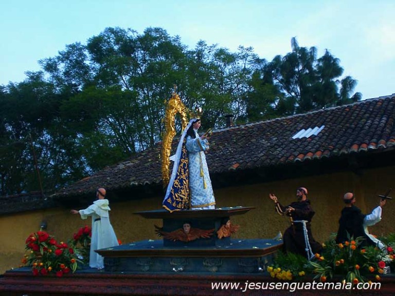 Rosario_Mercedaria_002 copy